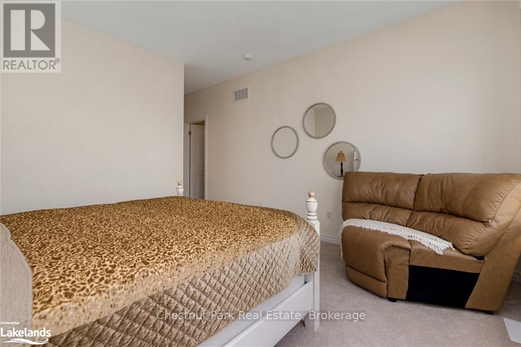 16 Beatrice Drive, Wasaga Beach, Ontario  L9Z 0L3 - Photo 18 - S10434690