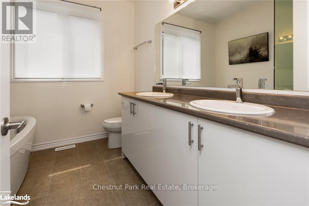 16 Beatrice Drive, Wasaga Beach, Ontario  L9Z 0L3 - Photo 19 - S10434690