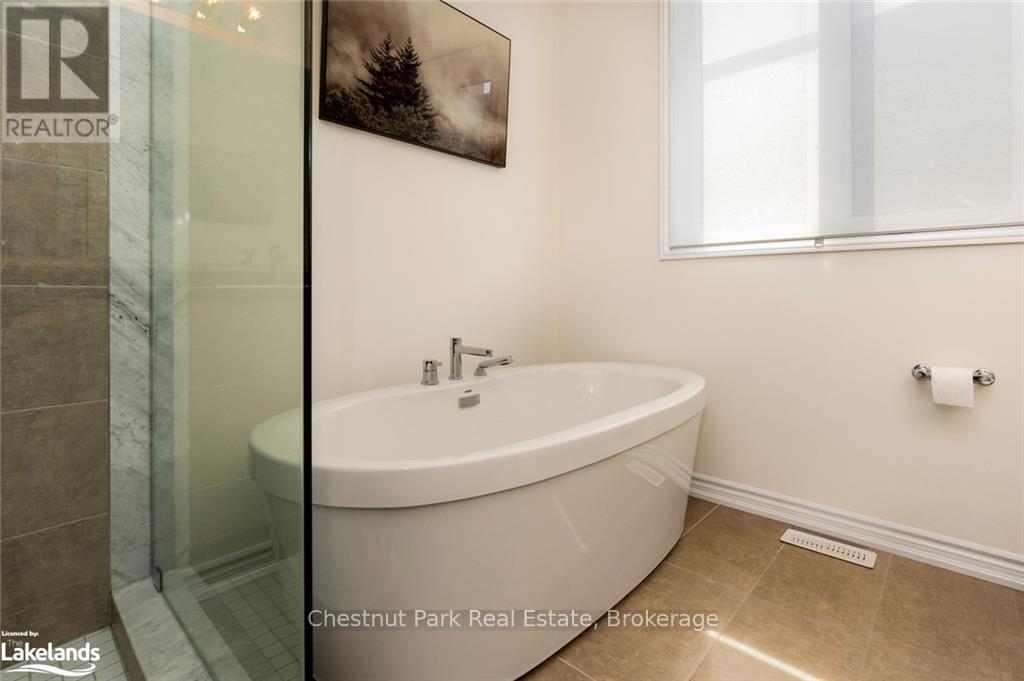 16 Beatrice Drive, Wasaga Beach, Ontario  L9Z 0L3 - Photo 20 - S10434690