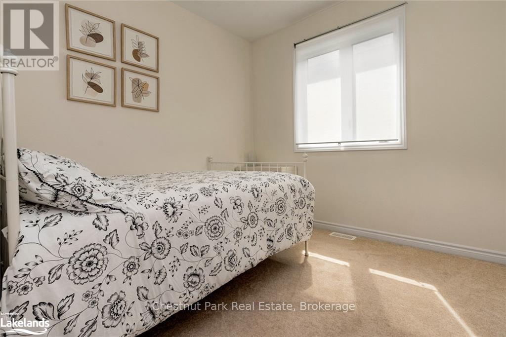 16 Beatrice Drive, Wasaga Beach, Ontario  L9Z 0L3 - Photo 22 - S10434690