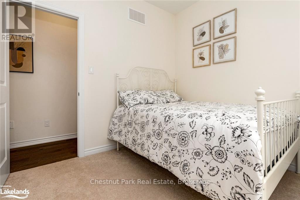 16 Beatrice Drive, Wasaga Beach, Ontario  L9Z 0L3 - Photo 23 - S10434690