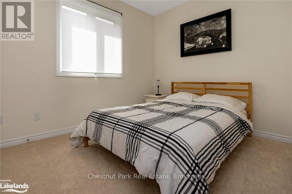 16 Beatrice Drive, Wasaga Beach, Ontario  L9Z 0L3 - Photo 24 - S10434690