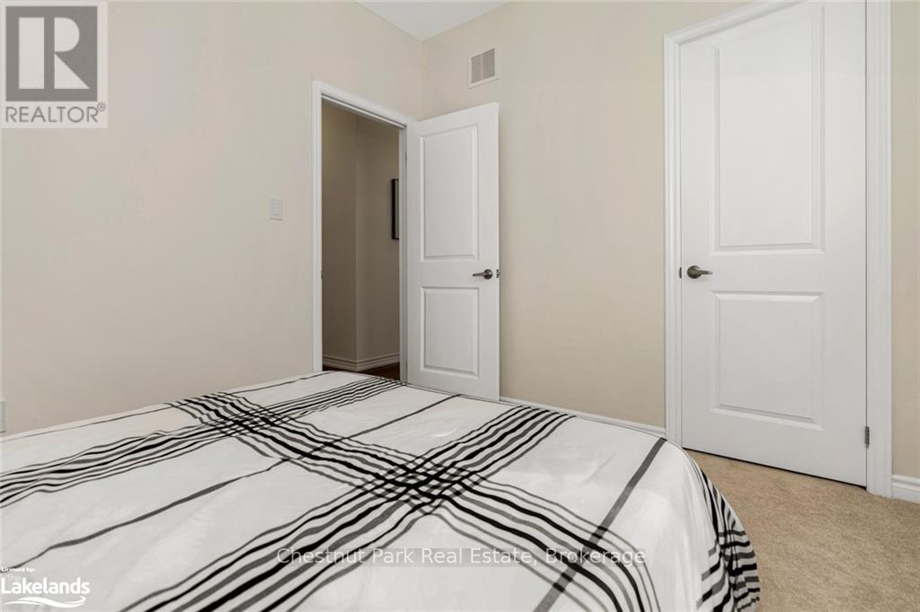 16 Beatrice Drive, Wasaga Beach, Ontario  L9Z 0L3 - Photo 25 - S10434690