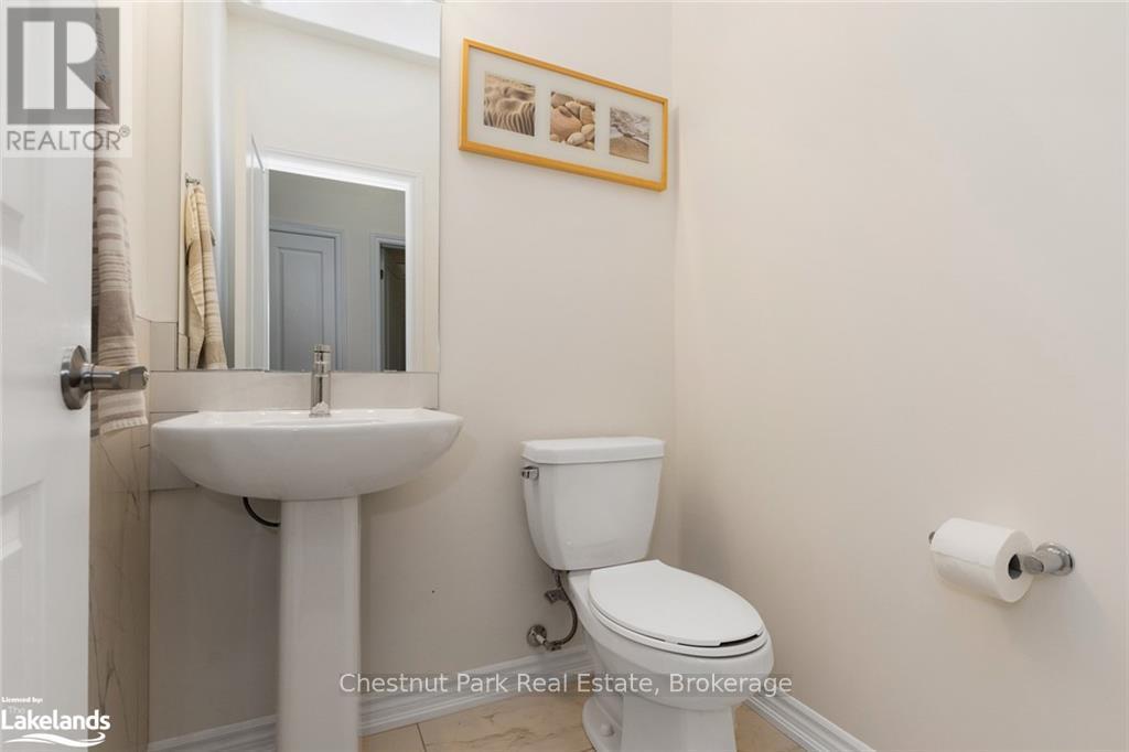 16 Beatrice Drive, Wasaga Beach, Ontario  L9Z 0L3 - Photo 28 - S10434690