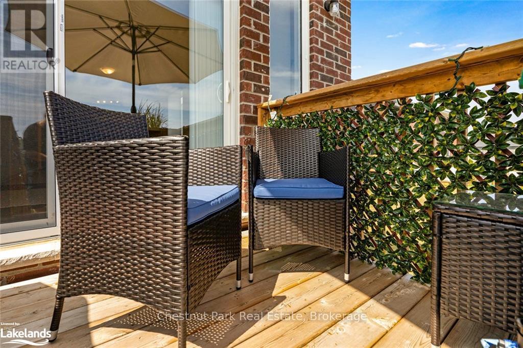 16 Beatrice Drive, Wasaga Beach, Ontario  L9Z 0L3 - Photo 30 - S10434690