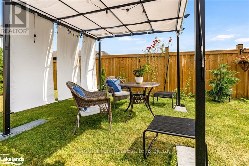 16 Beatrice Drive, Wasaga Beach, Ontario  L9Z 0L3 - Photo 32 - S10434690