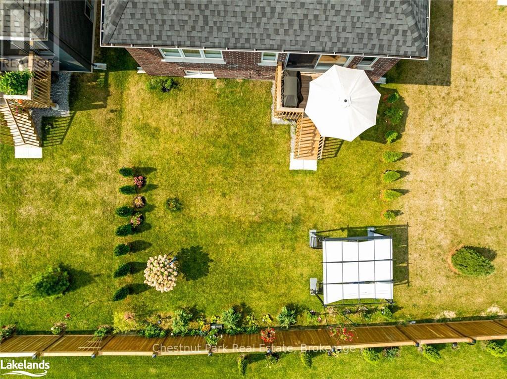 16 Beatrice Drive, Wasaga Beach, Ontario  L9Z 0L3 - Photo 34 - S10434690