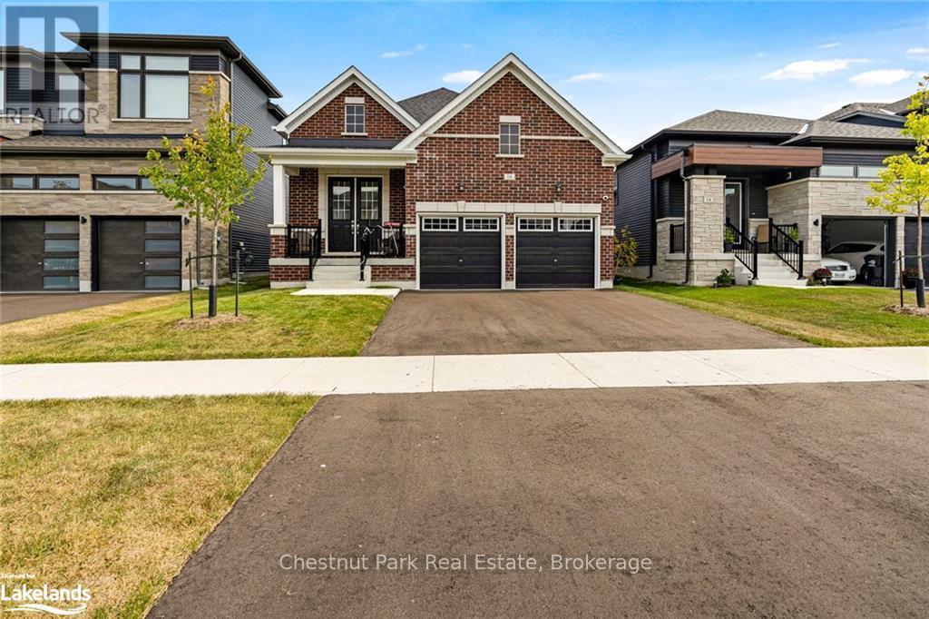 16 Beatrice Drive, Wasaga Beach, Ontario  L9Z 0L3 - Photo 40 - S10434690