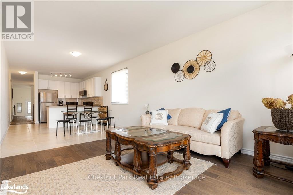 16 Beatrice Drive, Wasaga Beach, Ontario  L9Z 0L3 - Photo 9 - S10434690