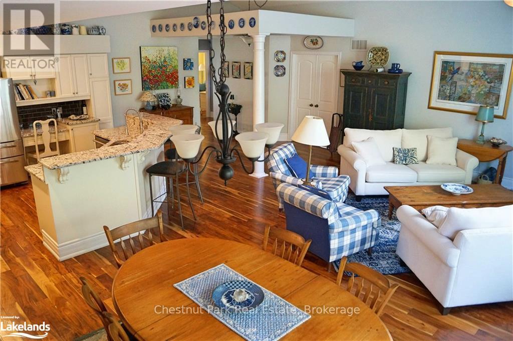 111 Ellen Lane, Collingwood, Ontario  L9Y 4W4 - Photo 14 - S10439137