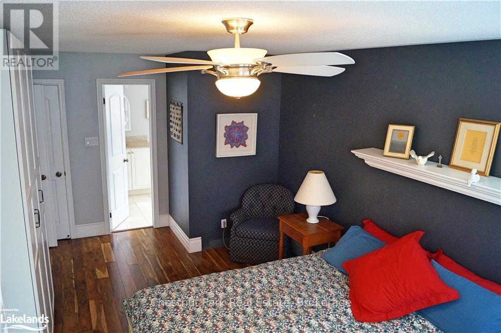 111 Ellen Lane, Collingwood, Ontario  L9Y 4W4 - Photo 19 - S10439137