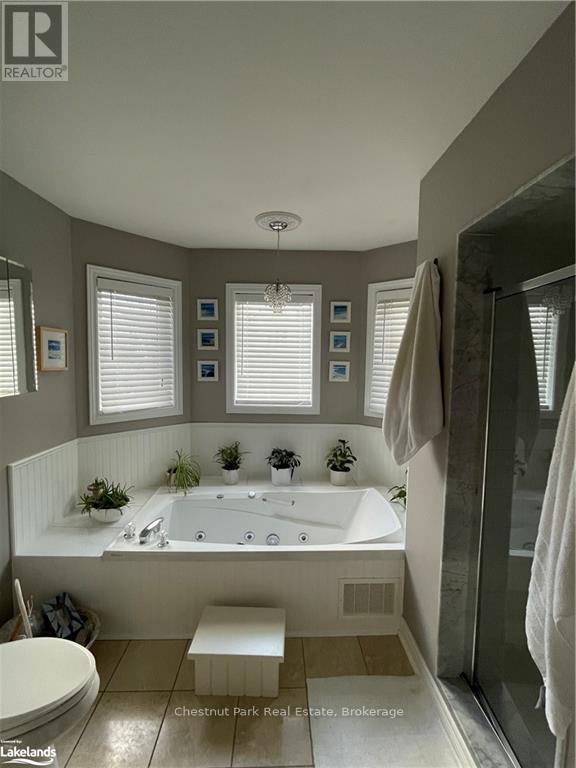 111 Ellen Lane, Collingwood, Ontario  L9Y 4W4 - Photo 21 - S10439137