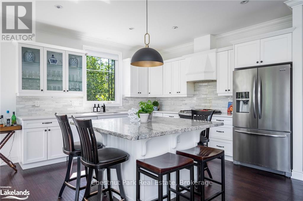 69 Mary Street, Collingwood, Ontario  L9Y 0G8 - Photo 10 - S10439772