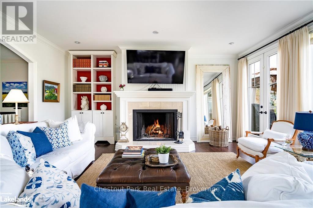 69 Mary Street, Collingwood, Ontario  L9Y 0G8 - Photo 13 - S10439772