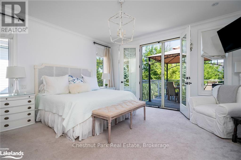 69 Mary Street, Collingwood, Ontario  L9Y 0G8 - Photo 17 - S10439772