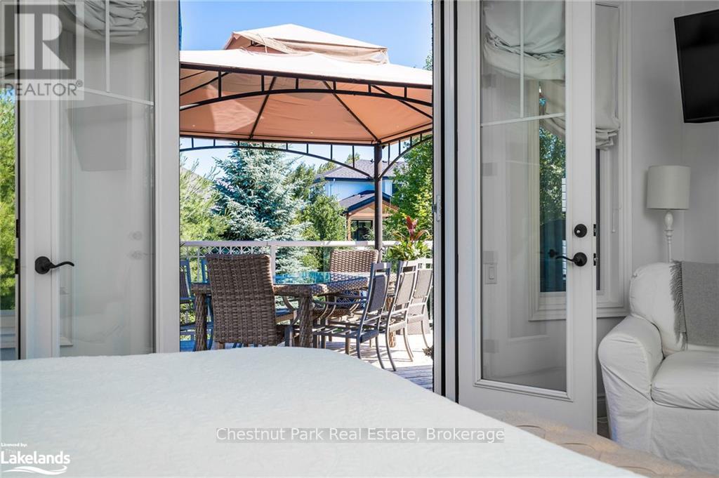 69 Mary Street, Collingwood, Ontario  L9Y 0G8 - Photo 20 - S10439772