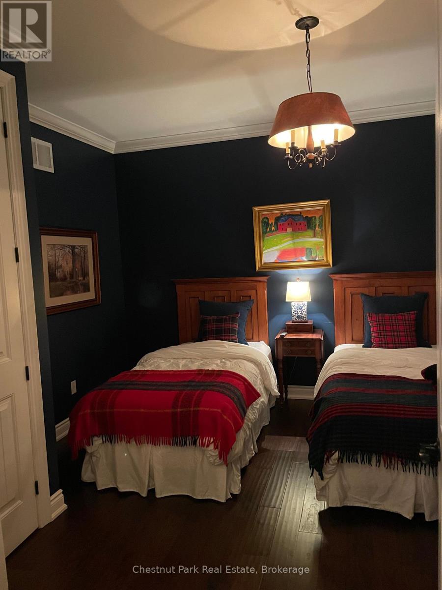 69 Mary Street, Collingwood, Ontario  L9Y 0G8 - Photo 23 - S10439772