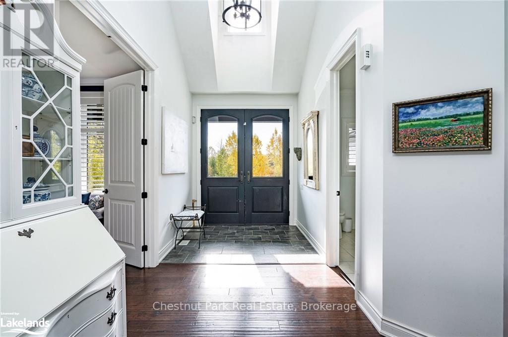 69 Mary Street, Collingwood, Ontario  L9Y 0G8 - Photo 4 - S10439772