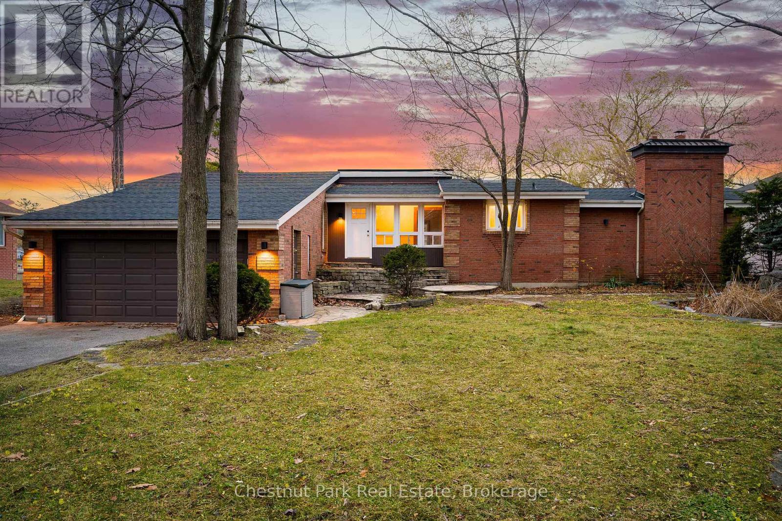 90 EDGEWATER ROAD, Wasaga Beach, Ontario