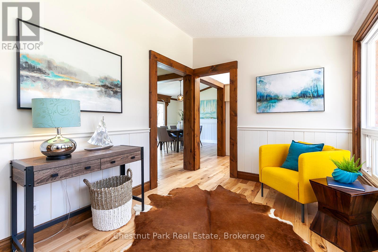 90 Edgewater Road, Wasaga Beach, Ontario  L9Z 2W3 - Photo 10 - S11882532