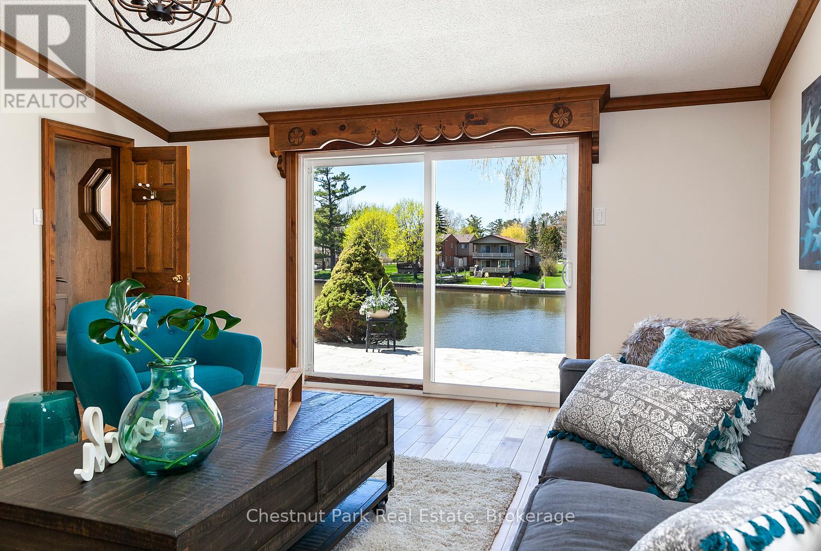 90 Edgewater Road, Wasaga Beach, Ontario  L9Z 2W3 - Photo 15 - S11882532