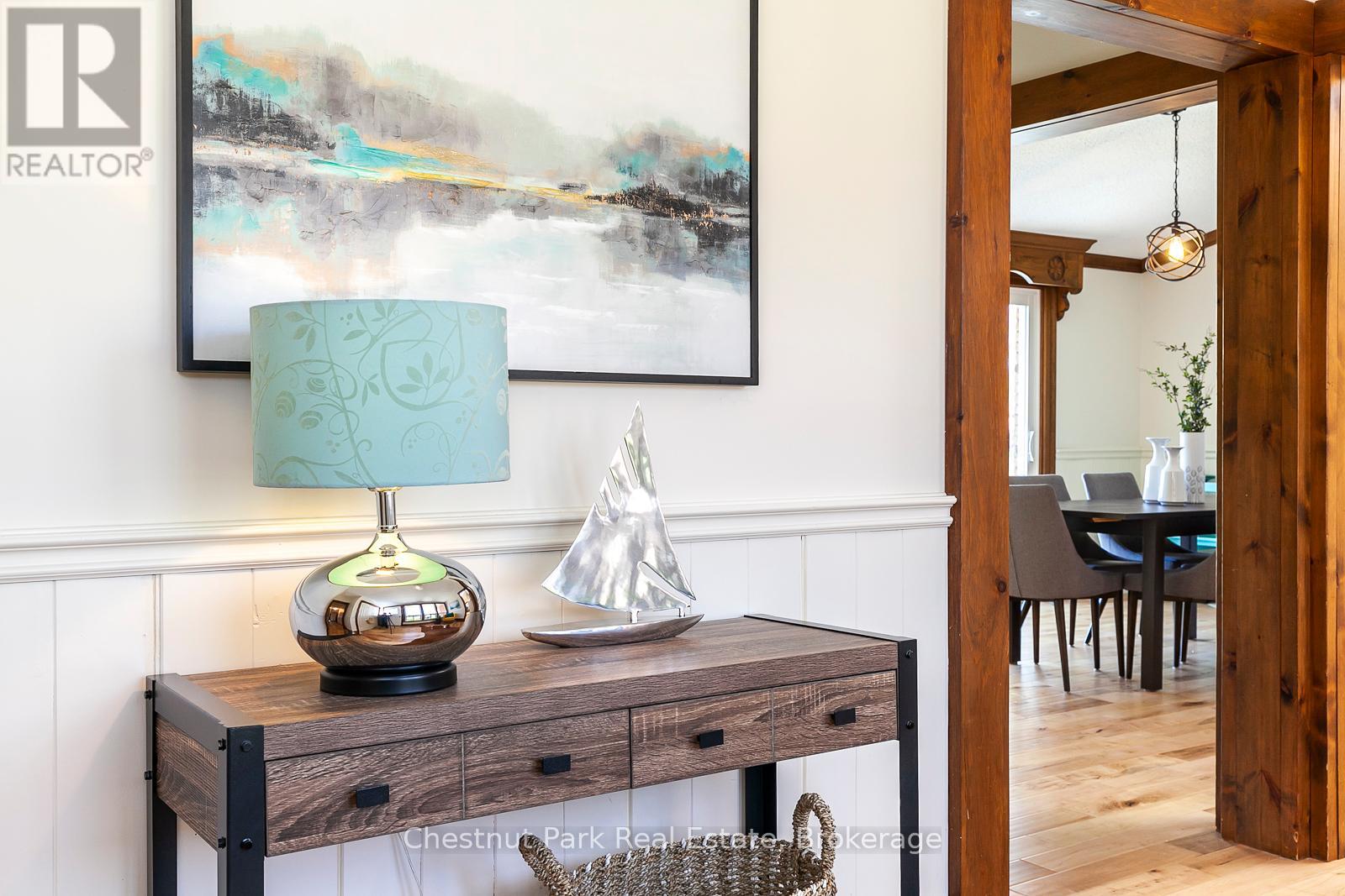 90 Edgewater Road, Wasaga Beach, Ontario  L9Z 2W3 - Photo 17 - S11882532