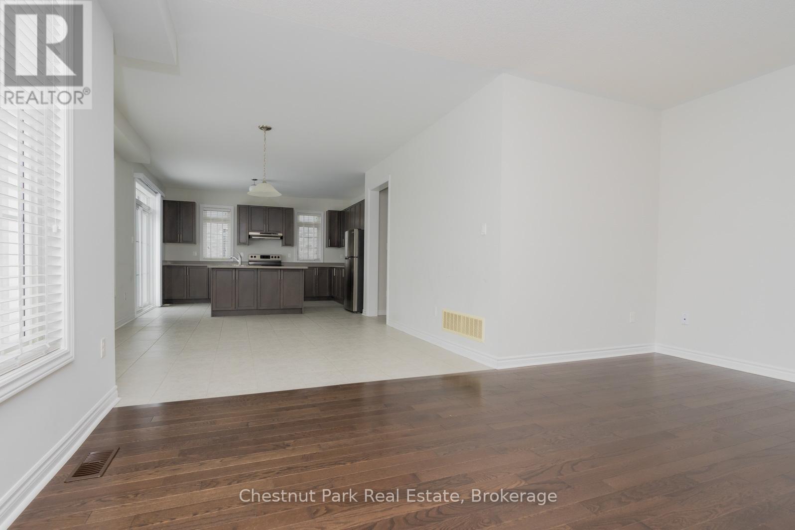 24 Dey Drive, Collingwood, Ontario  L9Y 1B3 - Photo 11 - S11896223