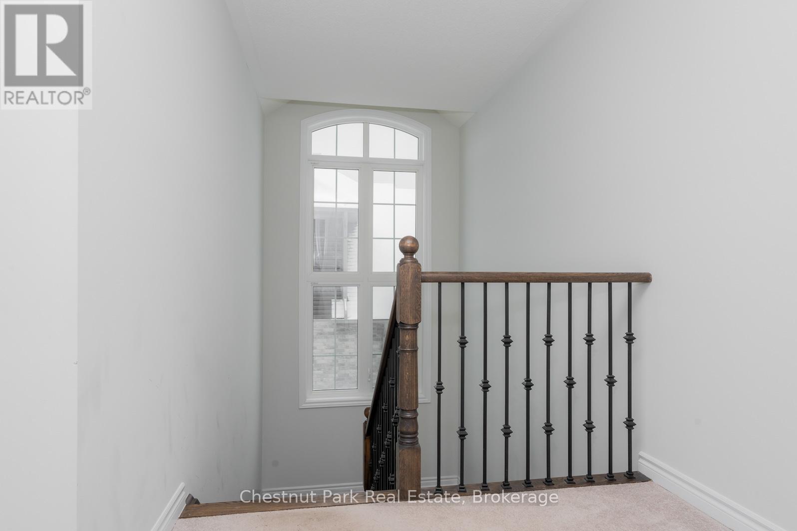 24 Dey Drive, Collingwood, Ontario  L9Y 1B3 - Photo 13 - S11896223