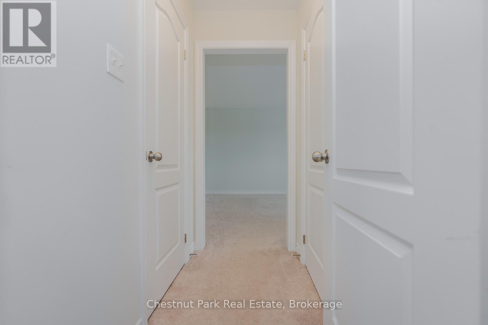 24 Dey Drive, Collingwood, Ontario  L9Y 1B3 - Photo 14 - S11896223