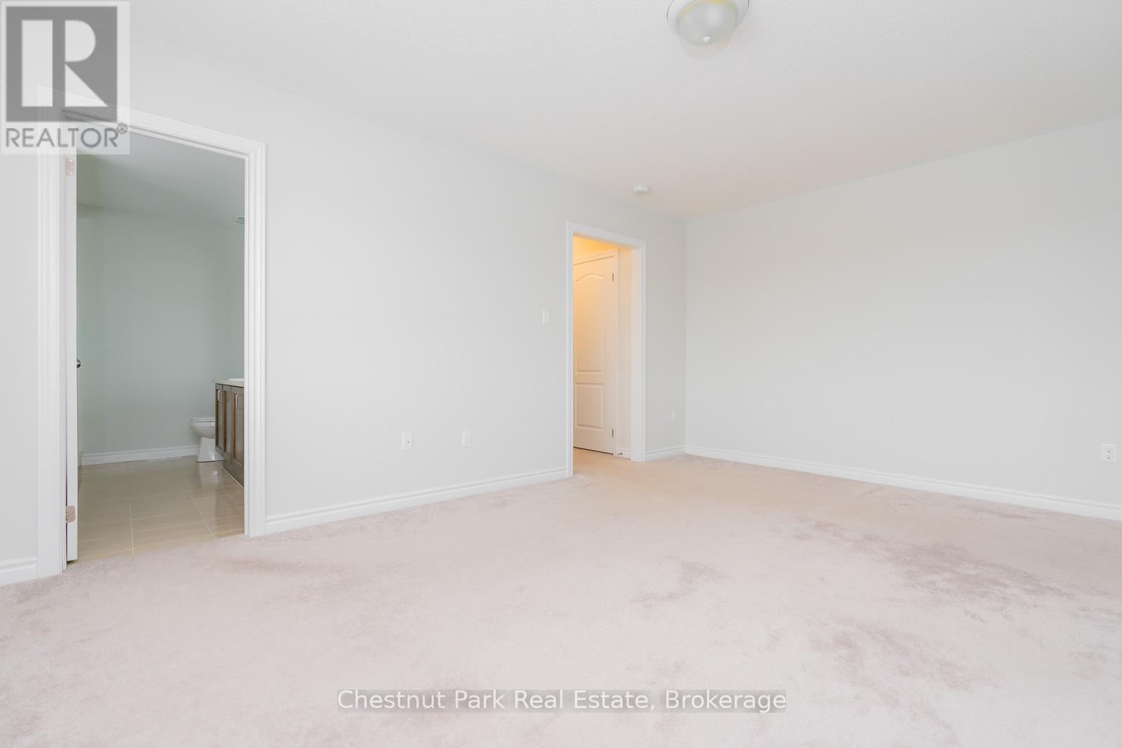 24 Dey Drive, Collingwood, Ontario  L9Y 1B3 - Photo 16 - S11896223