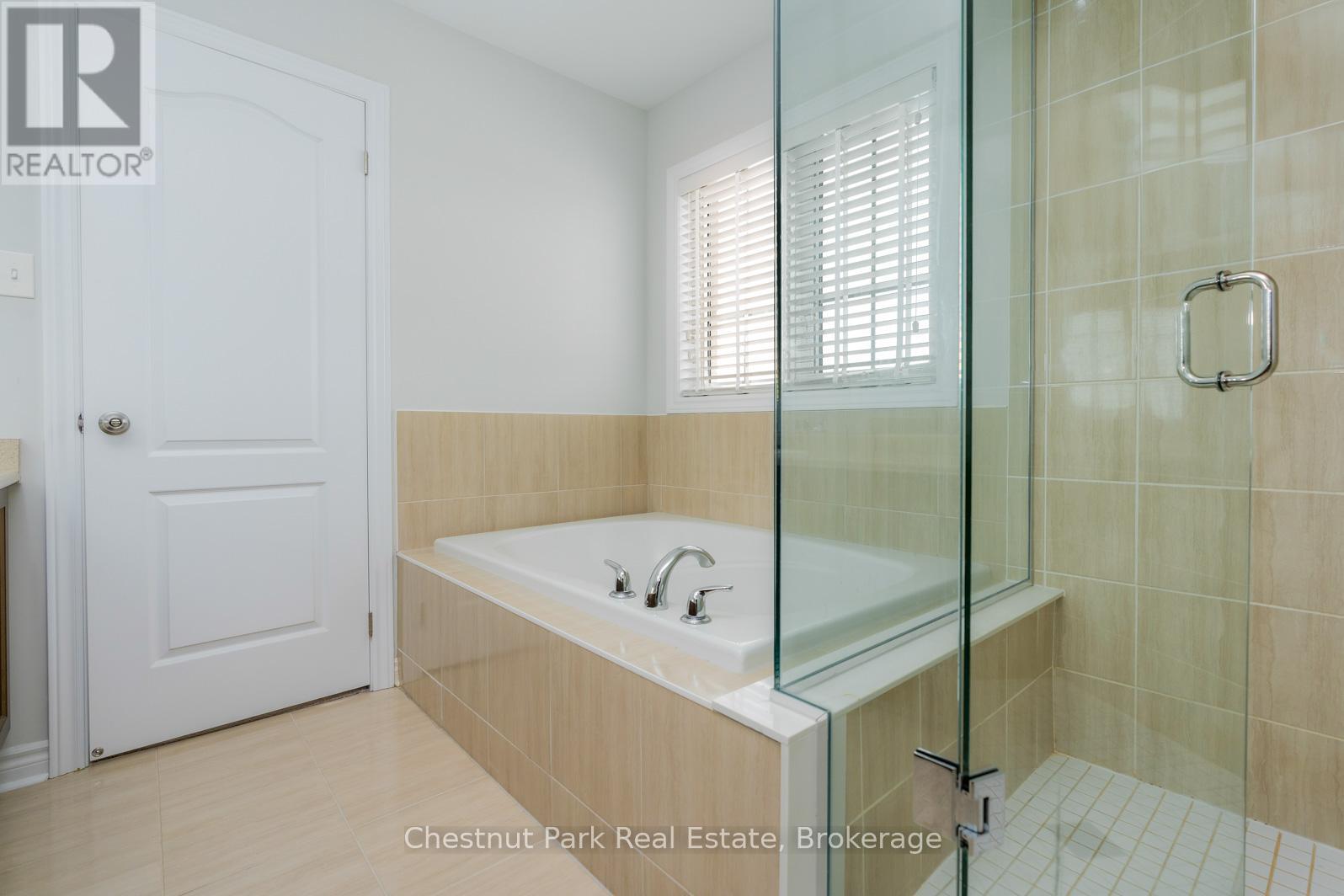 24 Dey Drive, Collingwood, Ontario  L9Y 1B3 - Photo 20 - S11896223