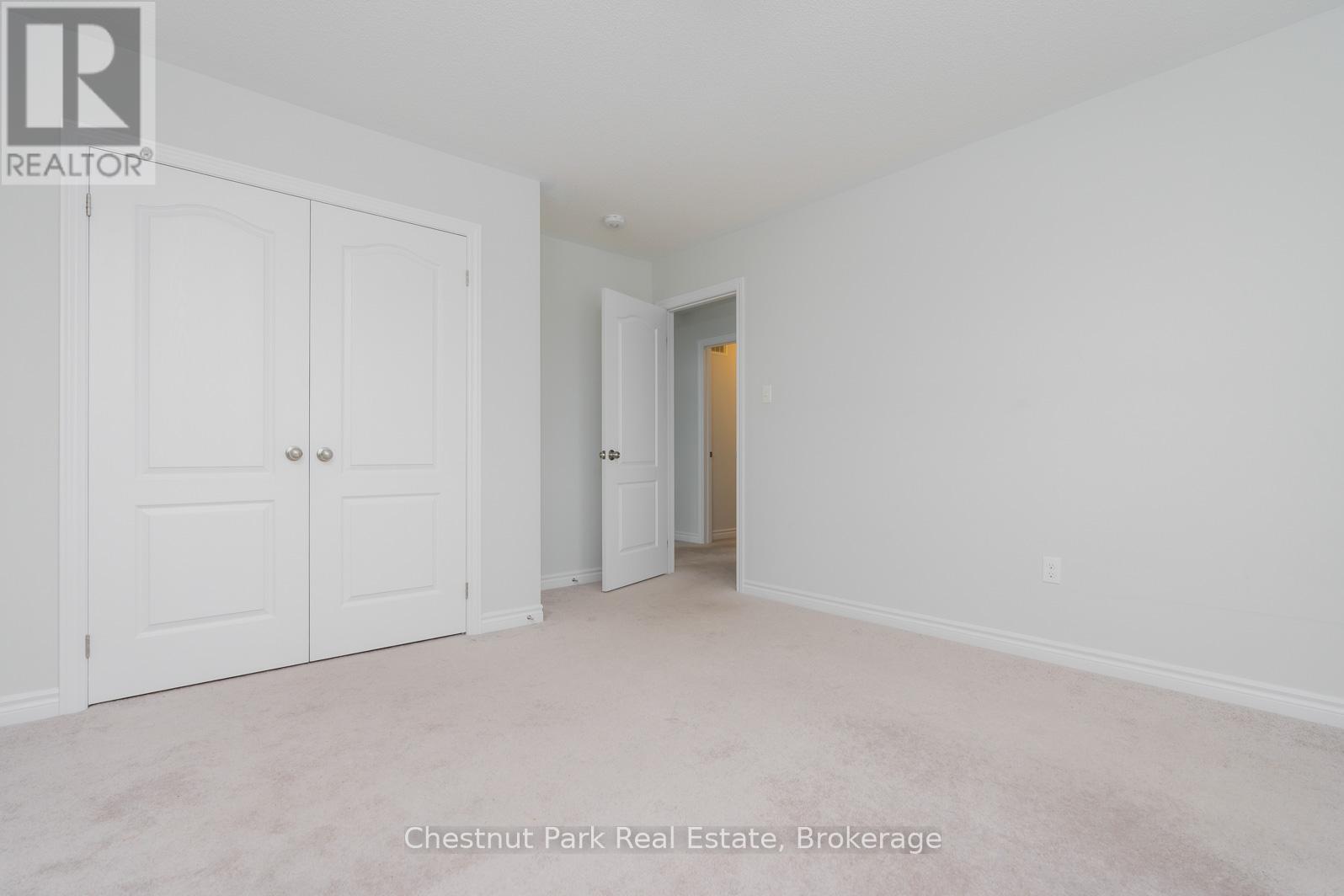 24 Dey Drive, Collingwood, Ontario  L9Y 1B3 - Photo 21 - S11896223