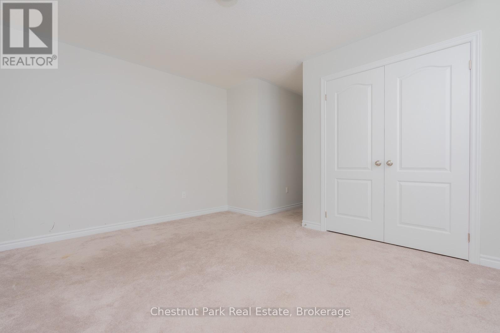 24 Dey Drive, Collingwood, Ontario  L9Y 1B3 - Photo 24 - S11896223