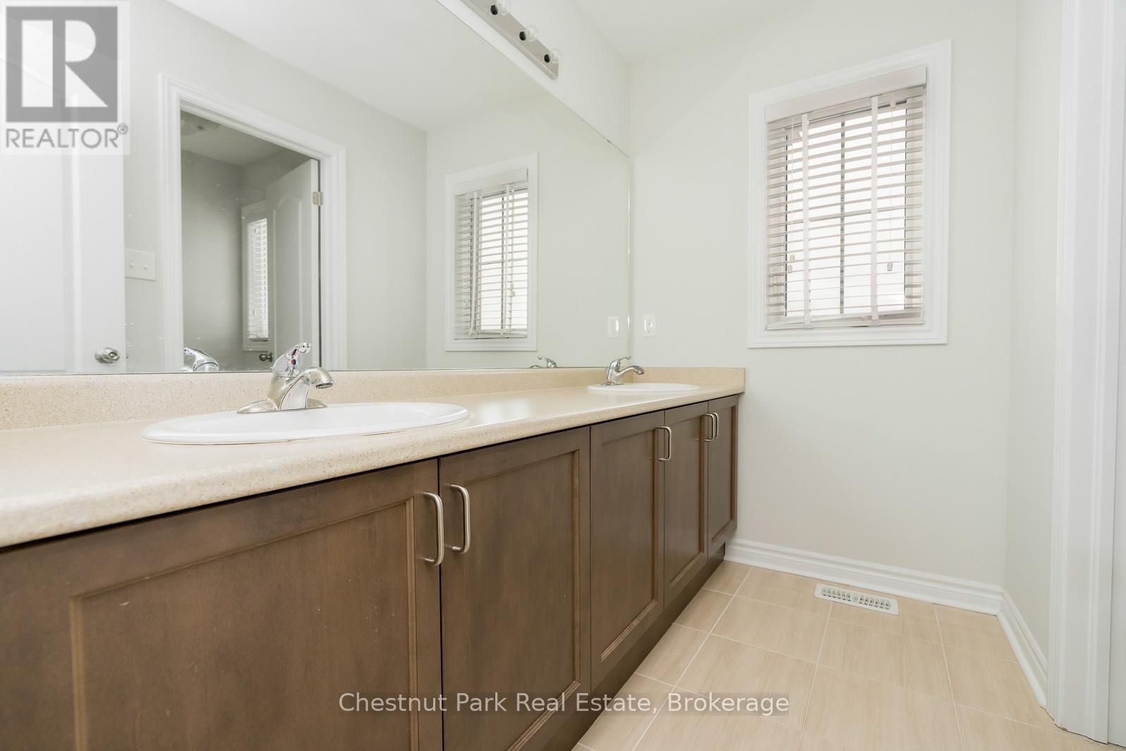 24 Dey Drive, Collingwood, Ontario  L9Y 1B3 - Photo 25 - S11896223