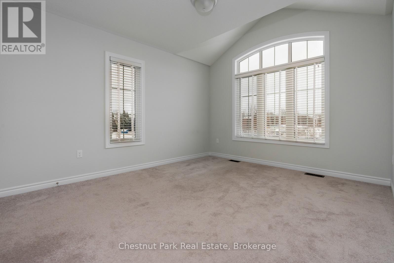 24 Dey Drive, Collingwood, Ontario  L9Y 1B3 - Photo 27 - S11896223