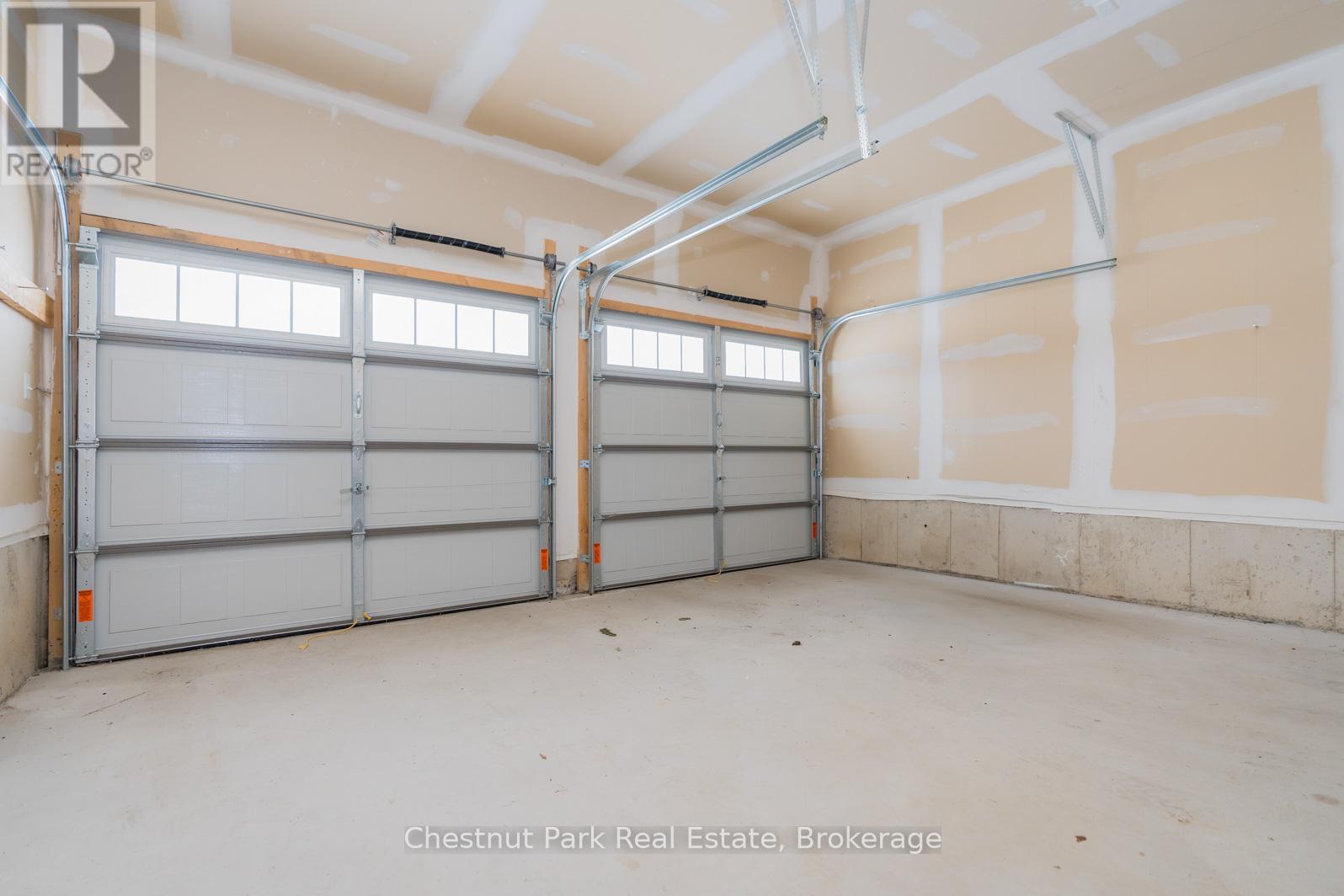 24 Dey Drive, Collingwood, Ontario  L9Y 1B3 - Photo 31 - S11896223