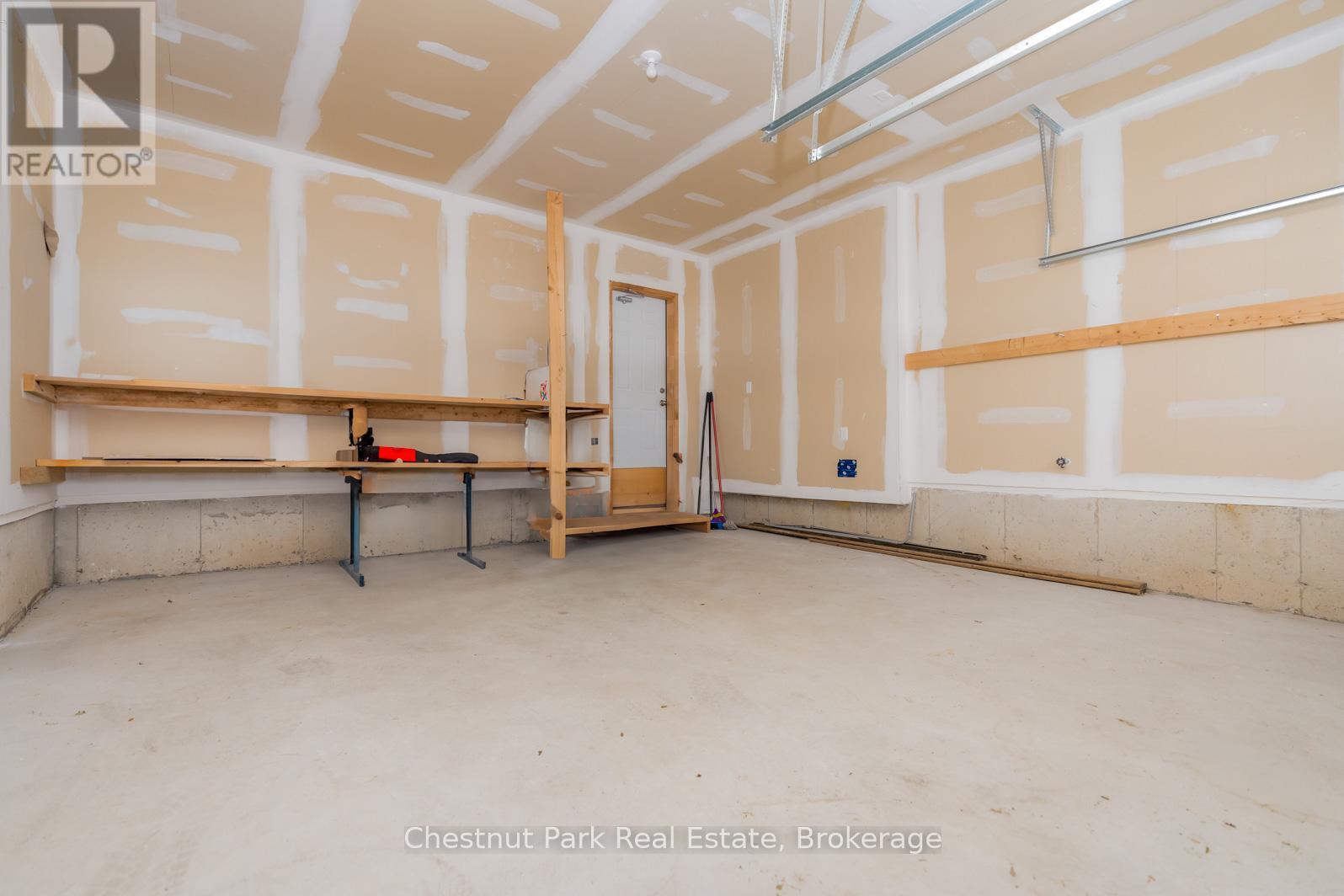 24 Dey Drive, Collingwood, Ontario  L9Y 1B3 - Photo 32 - S11896223