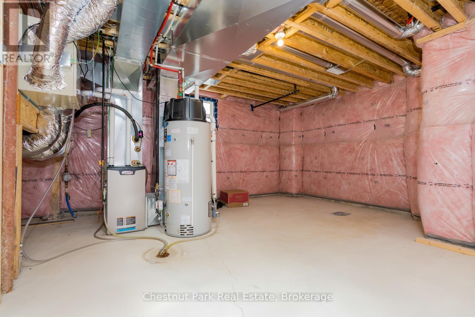 24 Dey Drive, Collingwood, Ontario  L9Y 1B3 - Photo 34 - S11896223