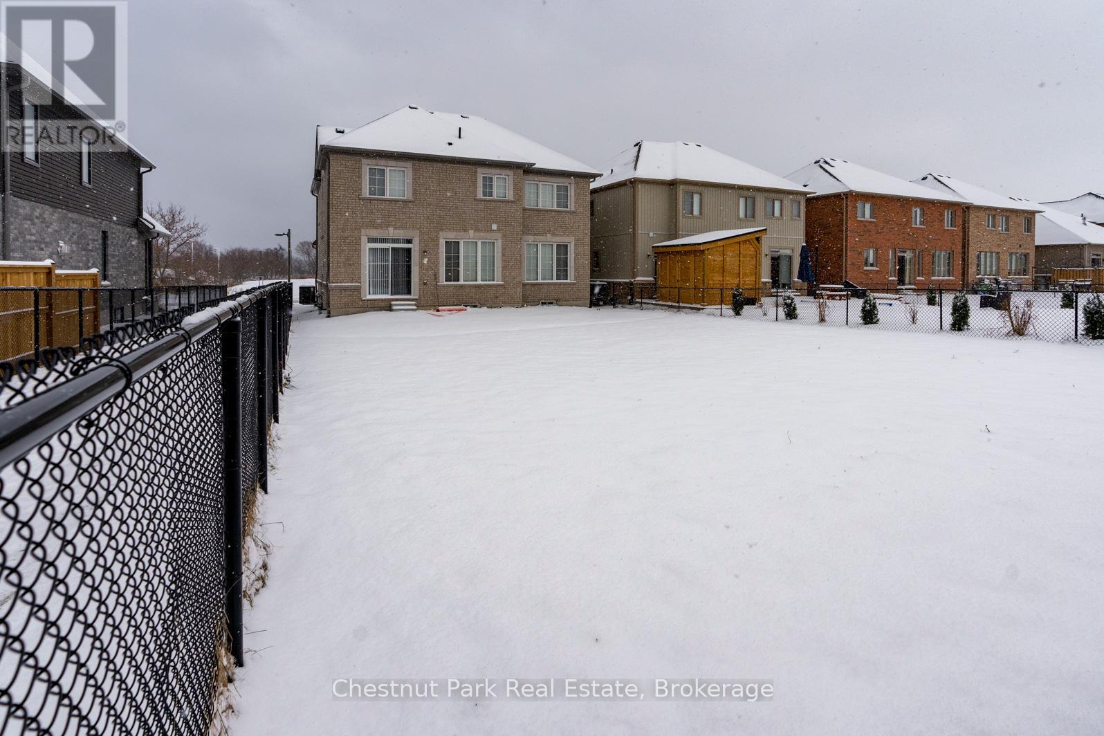 24 Dey Drive, Collingwood, Ontario  L9Y 1B3 - Photo 37 - S11896223