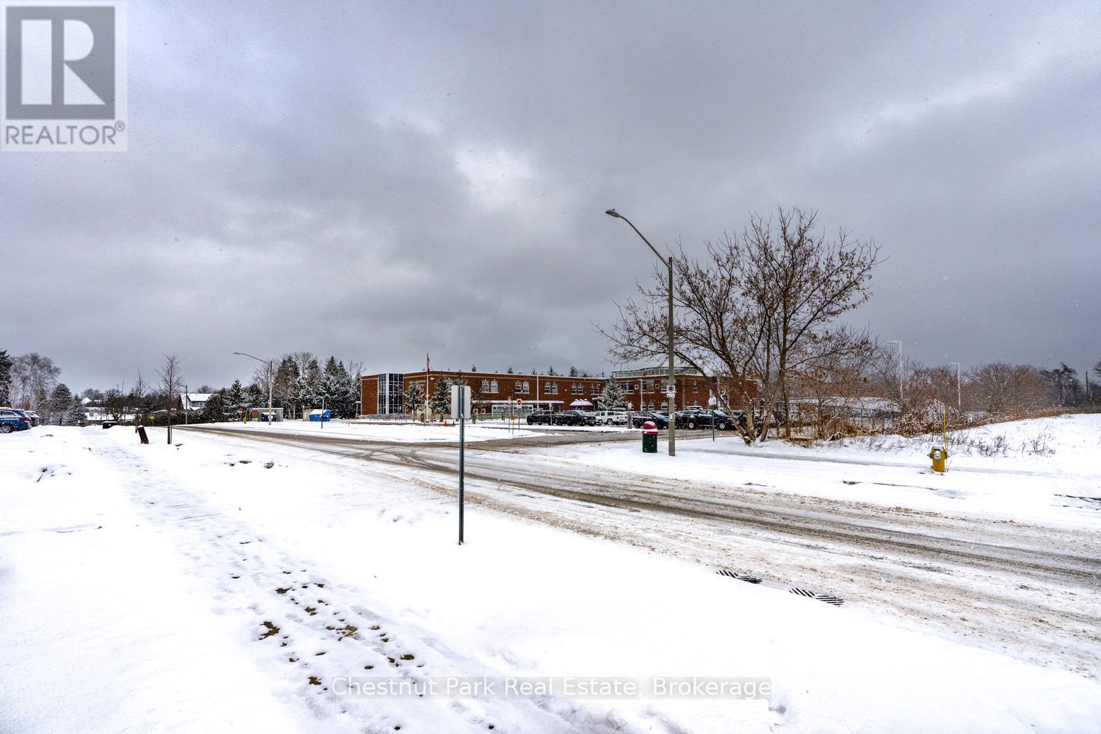 24 Dey Drive, Collingwood, Ontario  L9Y 1B3 - Photo 38 - S11896223