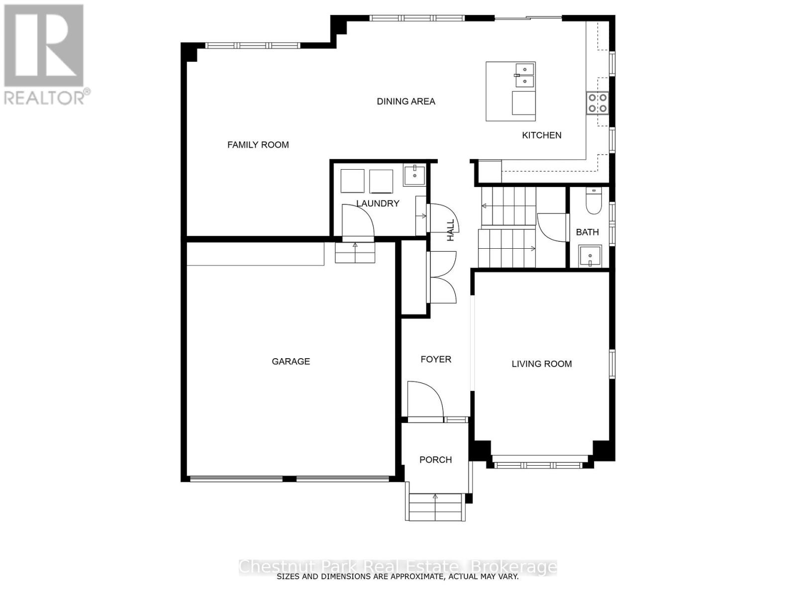 24 Dey Drive, Collingwood, Ontario  L9Y 1B3 - Photo 39 - S11896223