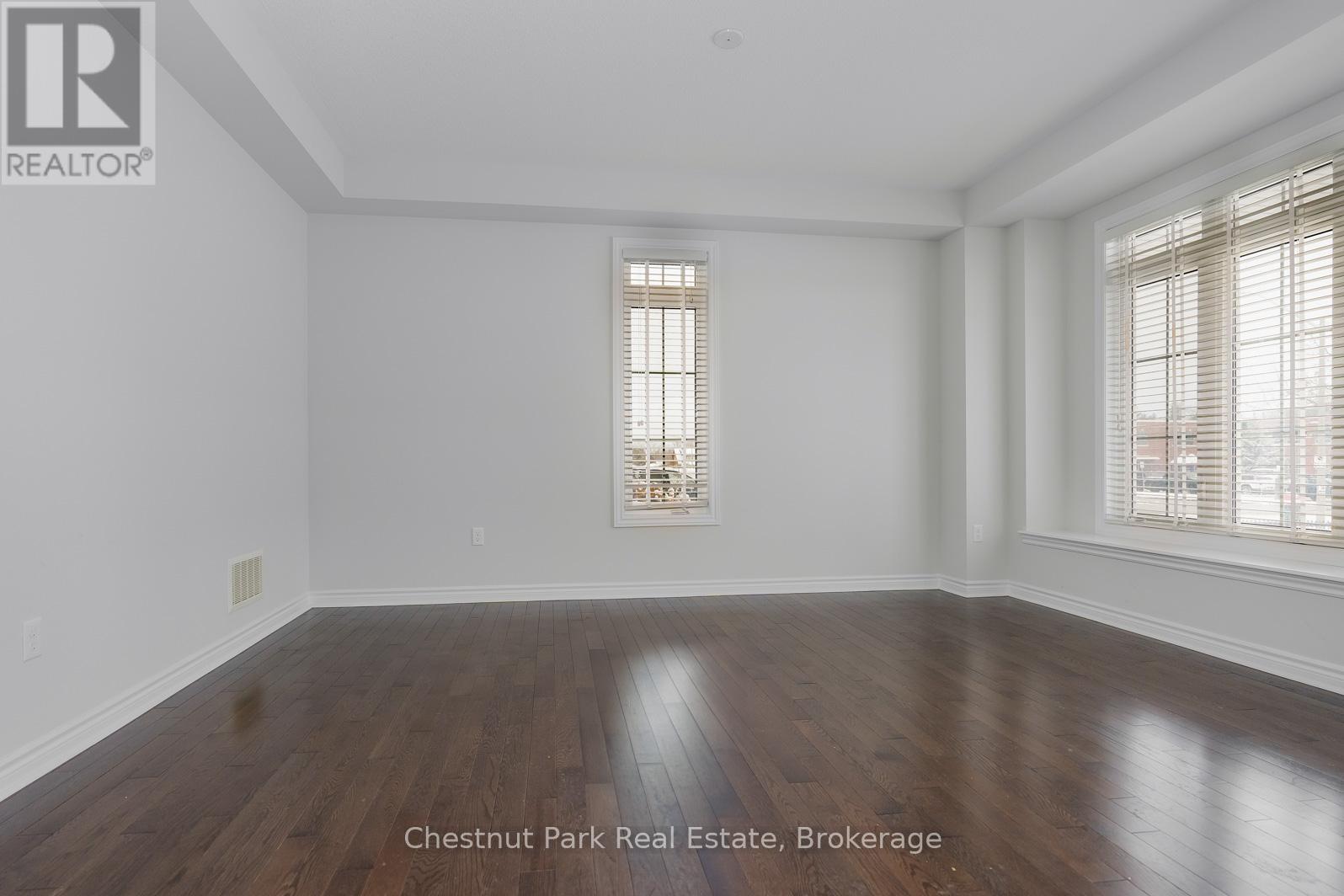 24 Dey Drive, Collingwood, Ontario  L9Y 1B3 - Photo 4 - S11896223