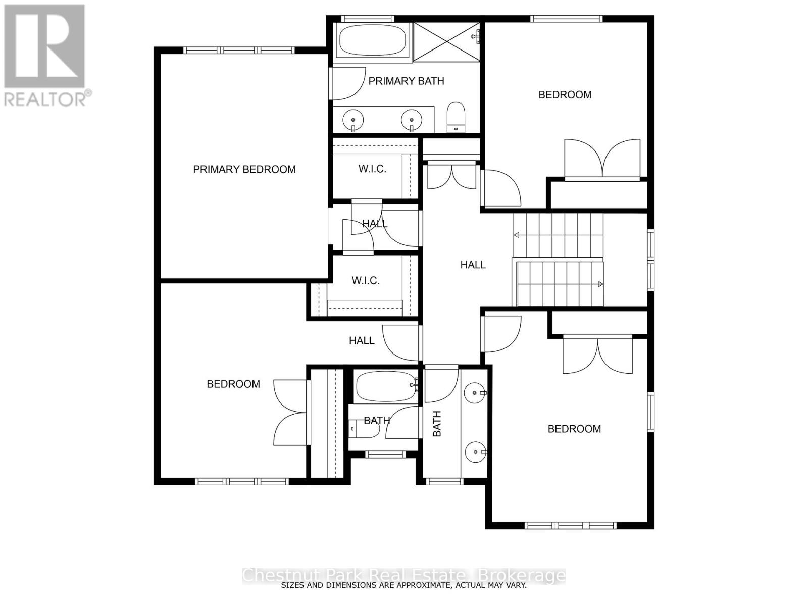 24 Dey Drive, Collingwood, Ontario  L9Y 1B3 - Photo 40 - S11896223