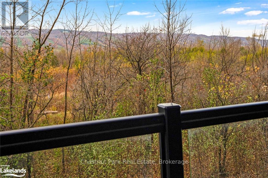 202 - 18 Beckwith Lane, Blue Mountains, Ontario  L9Y 3B6 - Photo 15 - X10437441