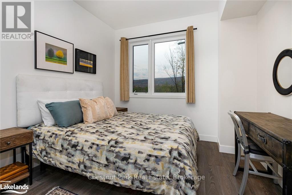 202 - 18 Beckwith Lane, Blue Mountains, Ontario  L9Y 3B6 - Photo 17 - X10437441