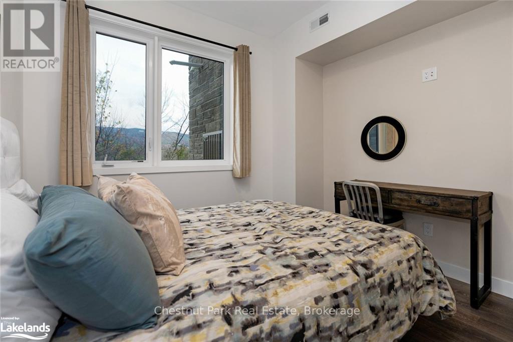 202 - 18 Beckwith Lane, Blue Mountains, Ontario  L9Y 3B6 - Photo 18 - X10437441