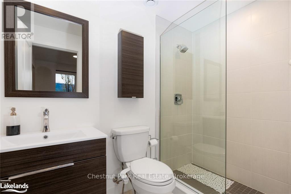 202 - 18 Beckwith Lane, Blue Mountains, Ontario  L9Y 3B6 - Photo 19 - X10437441