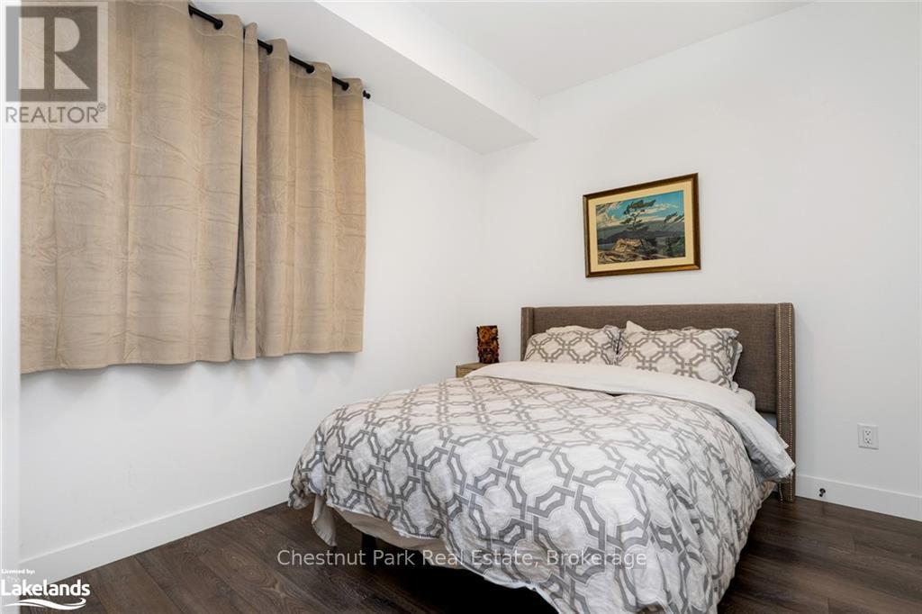 202 - 18 Beckwith Lane, Blue Mountains, Ontario  L9Y 3B6 - Photo 20 - X10437441