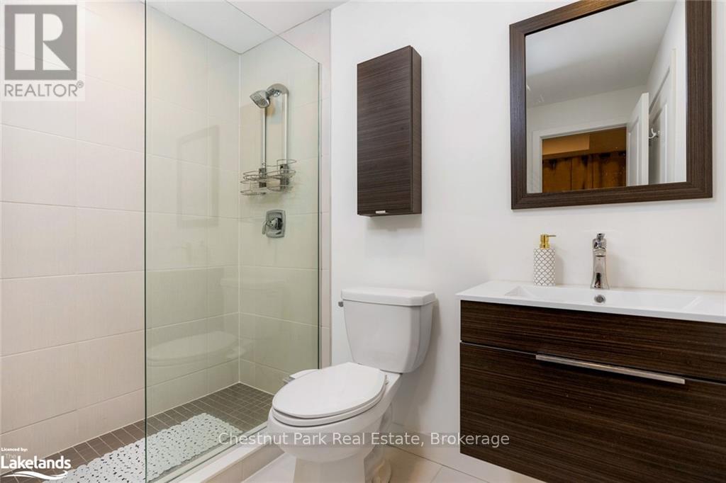 202 - 18 Beckwith Lane, Blue Mountains, Ontario  L9Y 3B6 - Photo 22 - X10437441