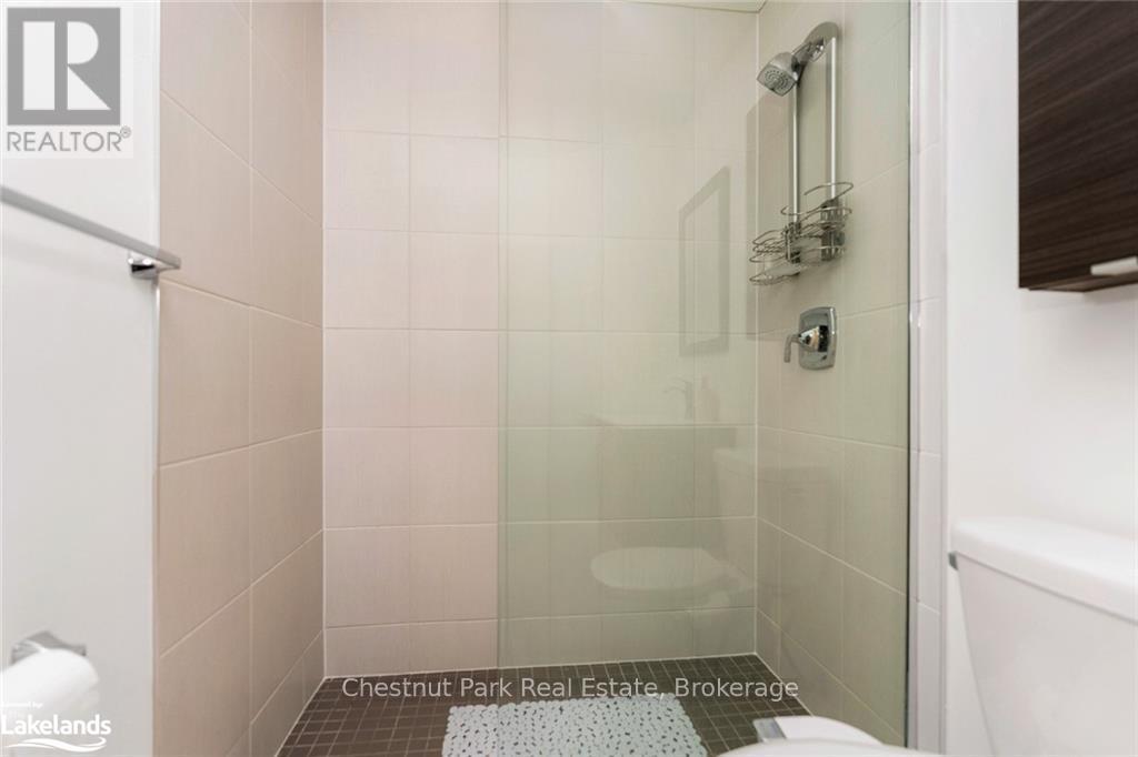 202 - 18 Beckwith Lane, Blue Mountains, Ontario  L9Y 3B6 - Photo 23 - X10437441